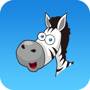 斑马影视投屏版