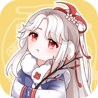 人间绘卷测试版