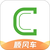 曹操顺风车乘客端