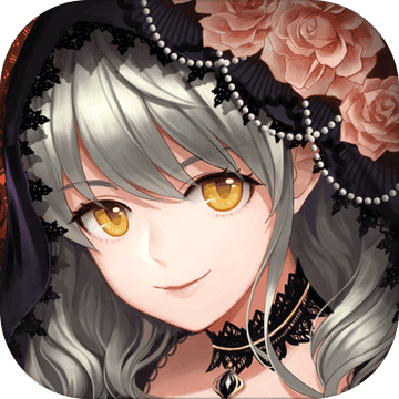 姬魔恋战纪测试服