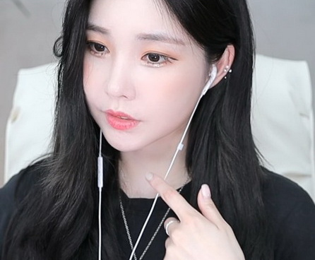 仙踪林zywpjdg视频所有版本手机软件合集
