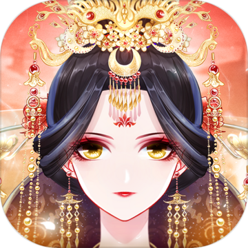 盛世芳华免费版