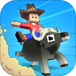 疯狂动物园百度版