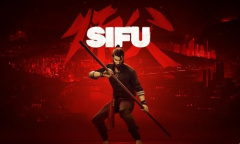 《师父》美术馆线索位置分享