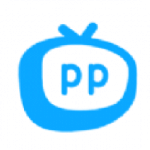 泡泡影视低版本