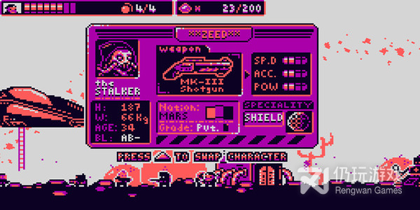 跟酷爱直播差不多的手机软件合集