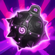 魔戒战争公测版