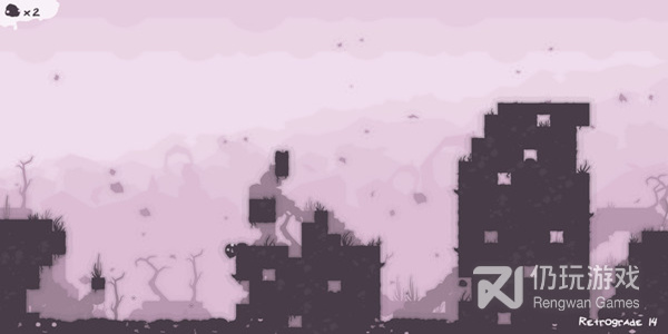 好玩的象棋手游合集