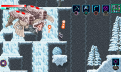 《公理边缘2》独占结束 登陆Steam发售