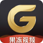 果冻视频（在线播放仙踪林）