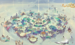 凡人传说御兽法诀获取方式指南