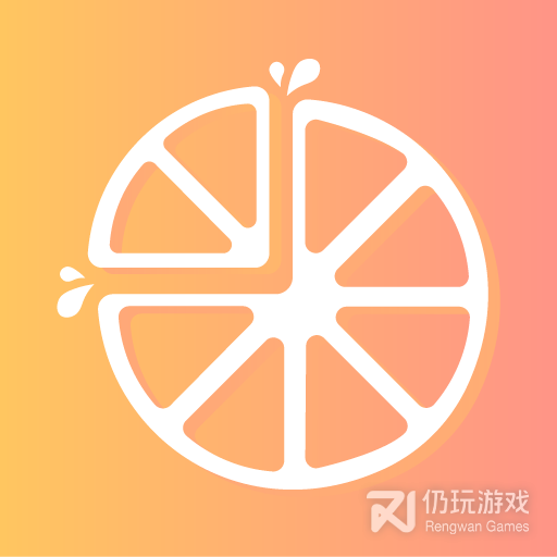 柚子视频直播福利版