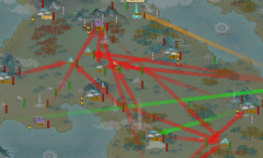 《了不起的修仙模拟器》新手玩法介绍