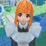 我的机器人女友中国版