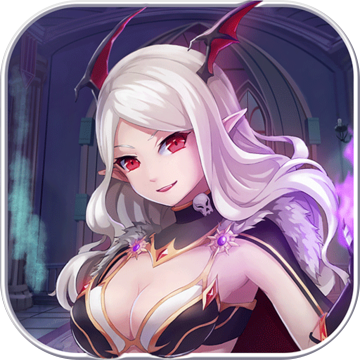 百式战姬果盘版