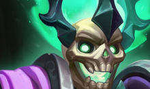 微软喜加一！《随从大师》DLC免费领取地址