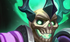 微软喜加一！《随从大师》DLC免费领取地址