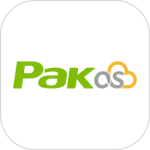 PAK智能家居最新版