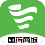 国药健康商城