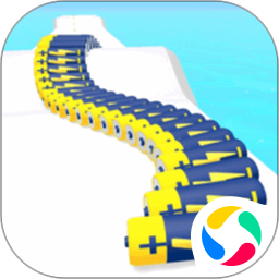 电池快跑中文版