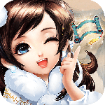 神雕侠侣最新版