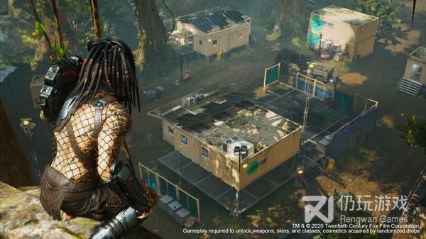 和多多自走棋差不多的手游合集