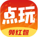 点玩短视频