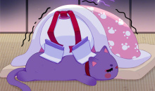 《阴阳师》4.6小纸人皮肤上新活动介绍