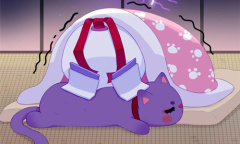 《阴阳师》4.6小纸人皮肤上新活动介绍