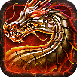 一骑当千福利天天送果盘版