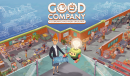 模拟管理游戏《好公司》Steam正式发售 上市预告公开