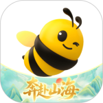 来疯直播纯净版