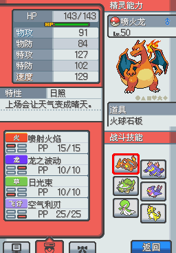 jggames极道世界手游合集