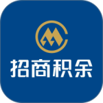 招商到家汇