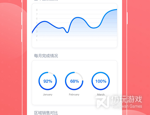 人气火爆的电话会议手机软件合集