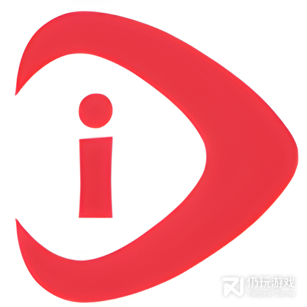 爱看影视宅男必备版