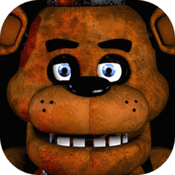 Five Nights at Freddy's手机版