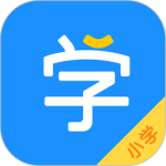 小学宝最新版