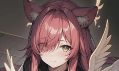 英灵召唤师2023年4月25日礼包兑换码介绍