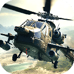 巅峰坦克国际服