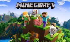 我的世界累计销量突破3亿份