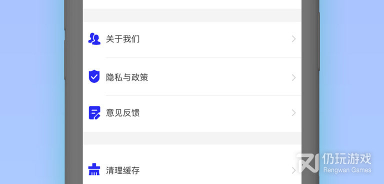 拍照就能识别玉石的手机软件合集