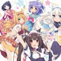 nekopara2汉化版