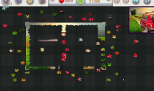 Steam喜加一！《Jigsaw Pieces》免费领取地址