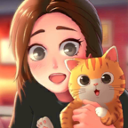 猫语咖啡正式版