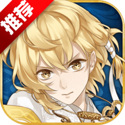 梦间集华为渠道服