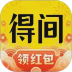 得间免费小说纯净版