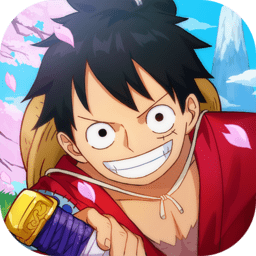 航海王强者之路老版