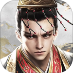 三十六计最新版