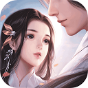 剑侠世界(全新副本)